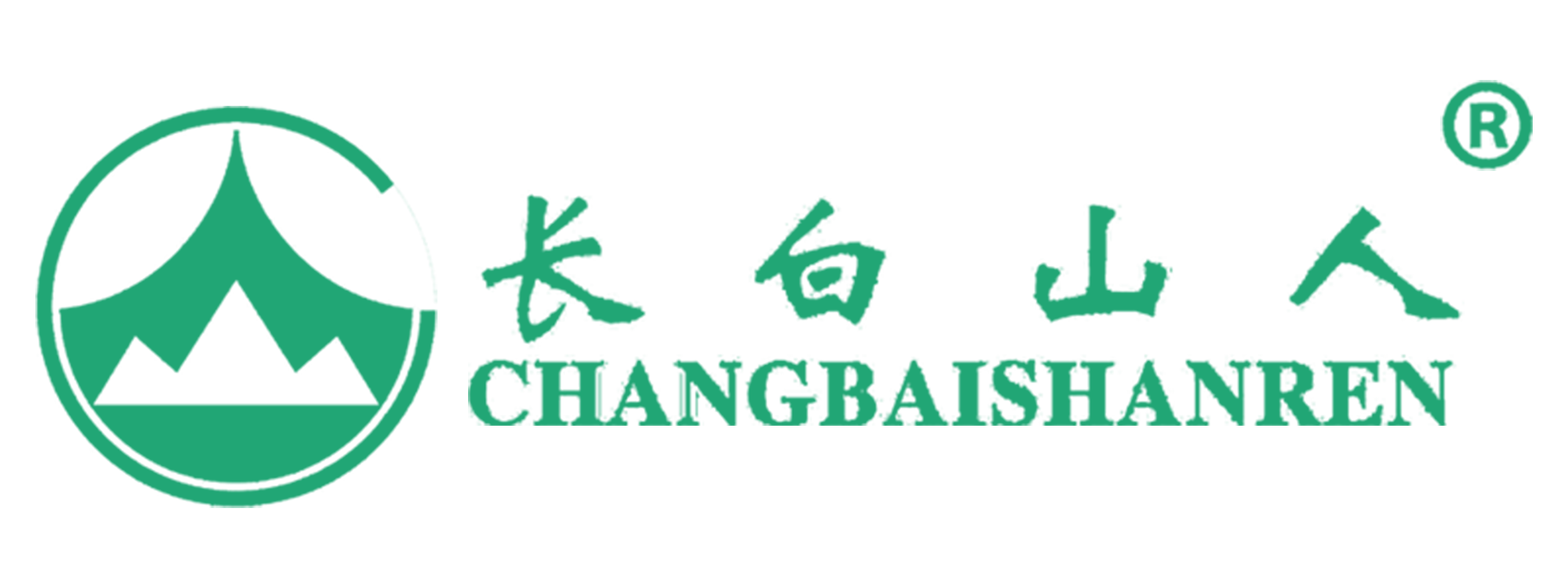 返回首頁