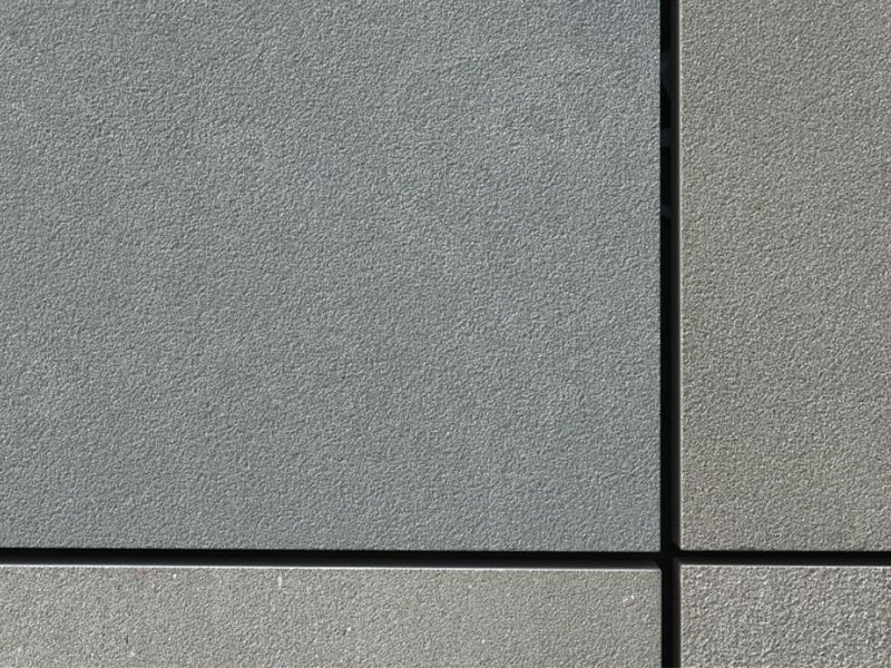產(chǎn)品名稱